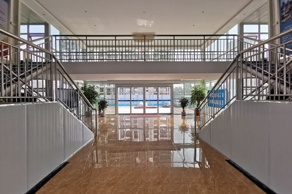 濟(jì)南移動(dòng)板房,濟(jì)南裝配式打包箱,濟(jì)南集裝箱租售,濟(jì)南住人集裝箱,濟(jì)南活動(dòng)板房廠家